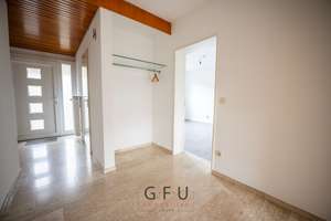 Gut geschnittenes, gepflegtes Reihenmittelhaus mit Einzelgarage und Vollkeller – Die vollständige Adresse der Immobilie erhältst du vom Anbieter., 40472 Lichtenbroich, Düsseldorf – Vorschaubild 11