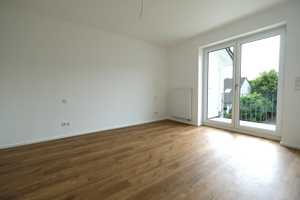 Frisch saniert, perfekt gelegen – Ihr neues Split-Level-Haus in Aachen-Laurensberg – Schlossweiherstraße 38, 52072 Aachen – Vorschaubild 9
