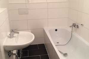 Gemütliche 2,5-Zimmer-Wohnung mit viel Charme – Liebfrauenstrasse 38, 45881 Gelsenkirchen – Vorschaubild 4