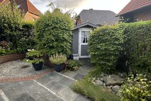 Property thumbnail 25