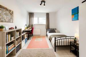 Familienfreundlicher Bungalow in gefragter Wohnlage! – Die vollständige Adresse der Immobilie erhältst du vom Anbieter., 50858 Weiden, Köln – Vorschaubild 9