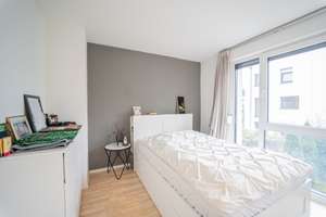 Moderne und energieeffiziente Doppelhaushälfte in beliebter Wohnlage – perfekt für Familien! – Die vollständige Adresse der Immobilie erhältst du vom Anbieter., 22419 Langenhorn, Hamburg – Vorschaubild 6