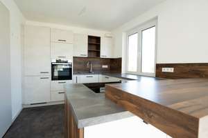 Sofort bezugsfreie 3,5-Zimmer-Wohnung mit Wohlfühlcharakter – Die vollständige Adresse der Immobilie erhältst du vom Anbieter., 88085 Langenargen – Vorschaubild 13