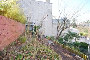 Property thumbnail 20