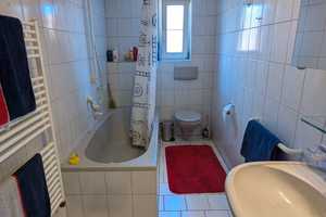 Property thumbnail 15