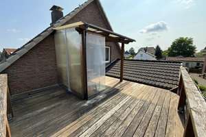 Wohnhaus mit Möglichkeit zum Zweifamilienhaus – Die vollständige Adresse der Immobilie erhältst du vom Anbieter., 29320 Hermannsburg – Vorschaubild 30