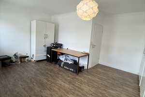 Exklusives 1-2 Familienhaus in Preußisch Oldendorf,Stilvoll modernisiert/ energetisch zukunftssicher – Minden-Lübbecke (Kreis) – Vorschaubild 6