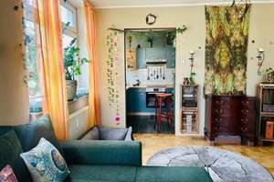 Property thumbnail 2