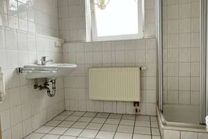 Großzügige 4-Zimmer-Wohnung mit Balkon im Herzen von Rissen! – Die vollständige Adresse der Immobilie erhältst du vom Anbieter., 22559 Rissen, Hamburg – Vorschaubild 5
