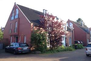 Keine neuen Termine - Verberg - Nahe Stadtwald – Fritz-Heckens-Weg 6, 47802 Verberg, Krefeld – Vorschaubild 1
