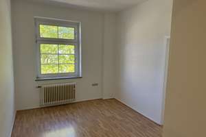 Bezugsfertige 3 Zi. + KDB im 2.OG – Olgastr. 3, 44141 Ruhrallee, Dortmund – Vorschaubild 7