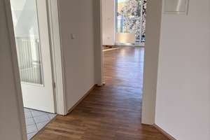 Mühlenhof: 2-Zimmer-DG-Wohnung in Königswinter-Römlinghoven – Malteserstraße 37, 53639 Königswinter – Vorschaubild 2