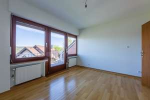 Großzügiges Einfamilienhaus mit Rheinblick vor den Toren Bonns – Siebengebirgsweg 9, 53424 Remagen – Vorschaubild 9