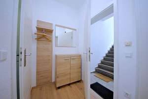 Kapitalanlage + Eigennutzung möglich – MFH mit freier Einheit in Toplage – Die vollständige Adresse der Immobilie erhältst du vom Anbieter., 46045 Altstadt-Süd, Oberhausen – Vorschaubild 5