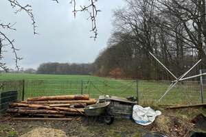 Zweifamilienhaus mit 6 Zimmern in exklusiver Lage direkt am Naturschutzgebiet "Dalbekschlucht" – Die vollständige Adresse der Immobilie erhältst du vom Anbieter., 21039 Börnsen – Vorschaubild 8