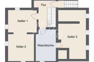 Property thumbnail 40