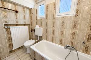 Freistehendes Haus mit Potenzial in gefragter Lage von Wichlinghofen – 44265 Wichlinghofen, Dortmund – Vorschaubild 7