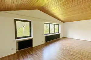 Hier will ich wohnen!!!
Idyllisches Einfamilienhaus am Hofgarten!!! – Landshut – Vorschaubild 17