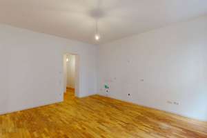 Gemütliche 2-Zimmer-Wohnung in der Weststadt – Moningerstraße 11, 76135 Weststadt, Karlsruhe – Vorschaubild 3