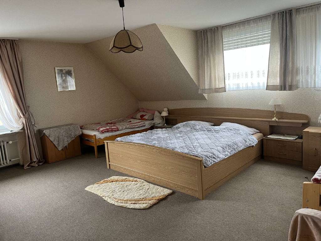 Immobilie in Winterberg - / Viel Platz für die ganze Familie! - Bild 8