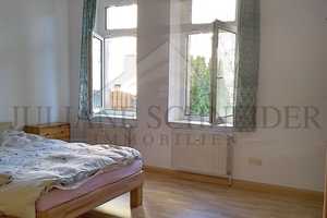 RESERVIERT-3-Raum-Wohnung mit Tageslichtbad,Wintergarten&Stuckelementen in der beliebten Südvorstadt – Leipzig – Vorschaubild 12