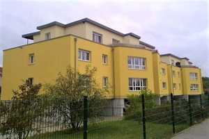 Property thumbnail 1