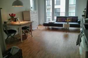 Property thumbnail 1