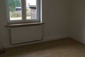 Generationen-Haus mit zwei 4-Zi-Wohnungen in Hamburg Lurup – Hamburg – Vorschaubild 14