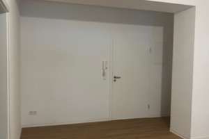 Zweitbezug nach Sanierung | Appartement 01 – Springerstraße 18, 4105 Zentrum-Nord, Leipzig – Vorschaubild 10