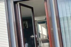 Lebendig wohnen in Aachen: 3-Zimmer-Wohnung mit Balkon+Garage – Die vollständige Adresse der Immobilie erhältst du vom Anbieter., 52068 Panneschopp, Aachen – Vorschaubild 5