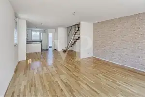 Ein Zuhause zum Ankommen – modern, einladend und voller Möglichkeiten – Aachen (Kreis) – Vorschaubild 3