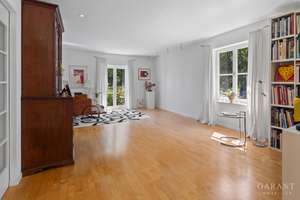 Stilvolles Einfamilienhaus mit phantastischer Aussicht, Garten, Terrasse und Einliegerwohnung! – Die vollständige Adresse der Immobilie erhältst du vom Anbieter., 70197 Hasenberg, Stuttgart – Vorschaubild 5
