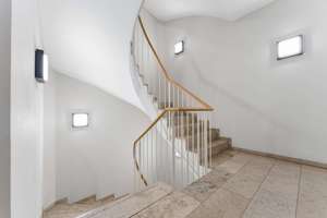 Property thumbnail 22