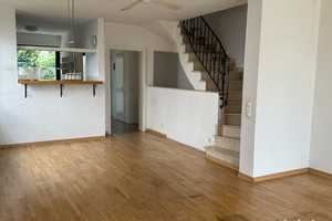Charmantes Reihenendhaus mit Garage, Stellplatz & großem Garten! – Main-Taunus-Kreis – Vorschaubild 15