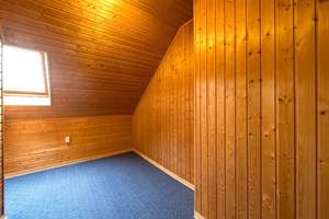 Gepflegtes Reihenmittelhaus über 4 Etagen – Die vollständige Adresse der Immobilie erhältst du vom Anbieter., 26125 Ohmstede, Oldenburg (Oldenburg) – Vorschaubild 9