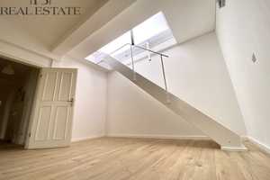 Moderne 2-Zimmer-Wohnung mit Dachterrasse in der Altstadt! – Sternstraße 29a, 39104 Magdeburg – Vorschaubild 1
