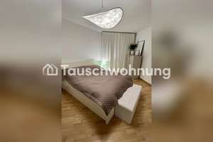 Tauschwohnung: 3 Zimmer Wohnung Glockenbach mit Dachterrasse und Wintergarten – Holzstraße 25, 80469 Glockenbach, München – Vorschaubild 5