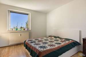 Bremen – Mahndorf | Lichtdurchflutete Eigentumswohnung mit Loggia – Die vollständige Adresse der Immobilie erhältst du vom Anbieter., 28307 Mahndorf, Bremen – Vorschaubild 18