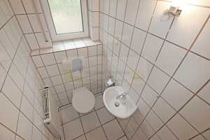 Kapitalanlage am Salinensee – Mehrfamilienhaus mit drei Einheiten, ausgebautem Dachgeschoss, Feriena – Schwarzwald-Baar-Kreis – Vorschaubild 12