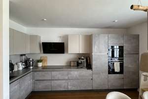 4-Zimmer Wohnung im Westlichen Ringgebiet, Braunschweig – Wittekindstraße 6b, 38114 Westliches Ringgebiet, Braunschweig – Vorschaubild 2