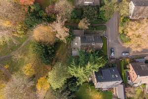 50er-Jahre-Landhausjuwel am Park von Haus Neuenhofen – Charme & Charakter im Herzen von Bockum! – Die vollständige Adresse der Immobilie erhältst du vom Anbieter., 47800 Bockum, Krefeld – Vorschaubild 31