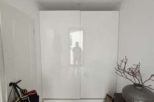 Luxus 3-Zimmer-Wohnung in Köln-Junkersdorf – Kölner Weg 2, 50858 Junkersdorf, Köln – Vorschaubild 6