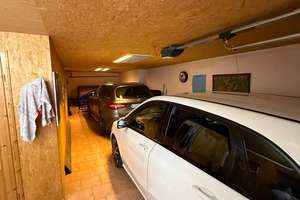 Einzigartiges Zweifamilienhaus in Empfingen zu verkaufen – Die vollständige Adresse der Immobilie erhältst du vom Anbieter., 72186 Empfingen – Vorschaubild 38