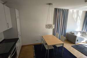 Property thumbnail 14