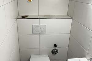 Zuhause mit drei Zimmern in Krefeld / Bockum  – Alte Krefelder Straße 64B, 47829 Uerdingen, Krefeld – Vorschaubild 10