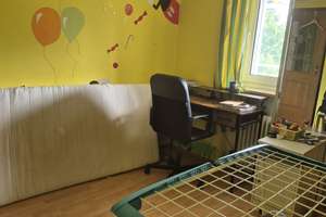 3 zimmer in Forstenrieder Allee  – Schaffhauser Straße 4, 81476 Forstenried, München – Vorschaubild 13