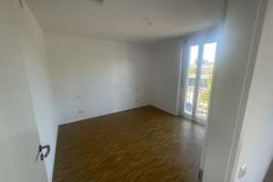 Stuttgart-Heumaden: Helle 2-Zimmer-Wohnung mit 60 m²  – Die vollständige Adresse der Immobilie erhältst du vom Anbieter., 70619 Heumaden, Stuttgart – Vorschaubild 9