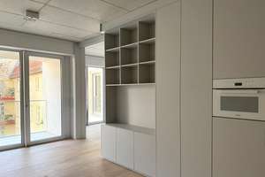 Design-Erlebnis by Grüntuch-Ernst – Johannisstraße 13, 10117 Mitte (Ortsteil), Berlin – Vorschaubild 1