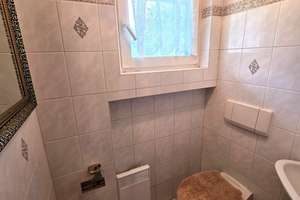 Gemütlich und wunderschön gelegen: Einfamilienhaus Stromberg-Schindeldorf nahe A 61 – Die vollständige Adresse der Immobilie erhältst du vom Anbieter., 55442 Stromberg – Vorschaubild 7