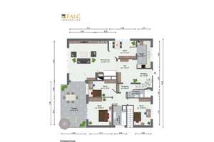 Property thumbnail 21